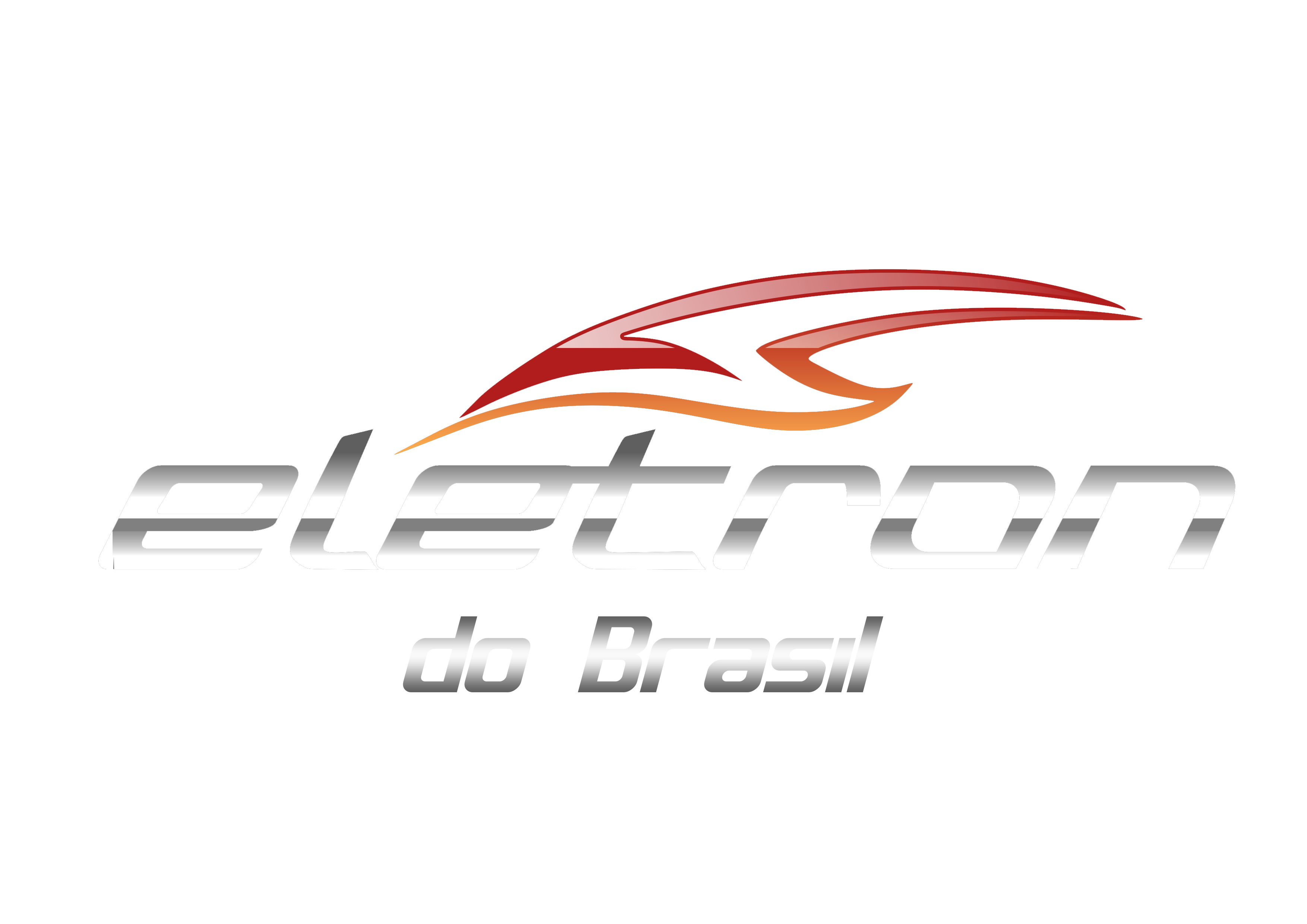 Eletron Travers
